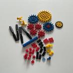 Vintage lego, Kinderen en Baby's, Speelgoed | Duplo en Lego, Ophalen, Zo goed als nieuw, Losse stenen, Lego