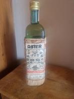 Bouteille liqueur Maraschino  année  1980 20eur, Ophalen of Verzenden, Nieuw