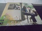 Pink Floyd  Ummagumma, Ophalen of Verzenden
