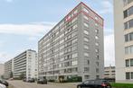 Appartement te koop in Deurne, 3 slpks, Immo, 271 kWh/m²/jaar, 3 kamers, Appartement, 104 m²