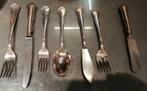 130 Robbe & Berking / Silver Plated 150g, Ophalen