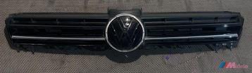VW GOLF VII GRILLE 5G0853653 beschikbaar voor biedingen