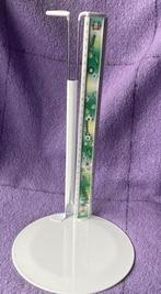 Verstelbare metalen poppenstandaard ( 34 stuks, legio maten), Enlèvement, Neuf