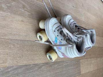 Rolschaatsen  beschikbaar voor biedingen