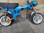 Honda dax rolling frame, Fietsen en Brommers, Ophalen, Overige modellen, 125 cc, 4 versnellingen