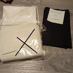 Différents articles de couture, Enlèvement, Neuf, Autres types