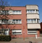 Te renoveren ééngezinswoning, Immo, Huizen en Appartementen te koop, 200 tot 500 m², Rumst, 247 m², Hoekwoning
