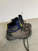 Decathlon Quechua MH500 mt29 - stevige wandelschoen, Kinderen en Baby's, Gebruikt, Quechua, Jongen of Meisje, Schoenen