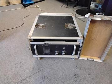 Bose 1800 versterker, Musique & Instruments, Enlèvement