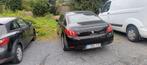 Peugeot 508 diesel 1.6HDI euro5, Auto's, Peugeot, Diesel, Particulier, Te koop