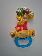 Winnie the pooh speeltje werkende staat, Enlèvement ou Envoi, Utilisé