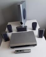 Pioneer Home Cinema Systeem, Audio, Tv en Foto, Home Cinema-sets, Ophalen, Gebruikt, 70 watt of meer, Pioneer