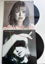 Marianne Faithfull vinyl pakket: 2 LP’s, Cd's en Dvd's, Vinyl | Pop, Ophalen of Verzenden