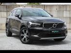 Volvo XC40 Inscrlption -GPS-PANO.DAK-EL.K, Auto's, Volvo, 1969 cc, 5 deurs, 111 kW, 150 pk