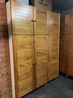 Kasten, gratis af te halen!, Huis en Inrichting, Kasten | Overige, Ophalen, Gebruikt