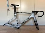 Scott Foil RC Pro frameset (S) NIEUW, Ophalen, Nieuw, Carbon