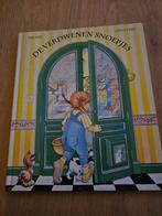 Verdwenen snoepjes, Boeken, Ophalen of Verzenden