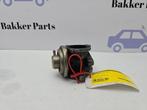 EGR Klep van een Skoda Fabia, Auto-onderdelen, Gebruikt, -, -, Skoda