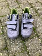 Vaude klikschoenen, Fietsen en Brommers, Ophalen, Zo goed als nieuw