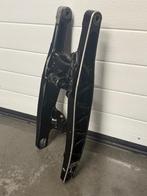 HMX Lange Achterbrug – KTM SX 65, Motoren, Motoren | KTM, Particulier, Crossmotor