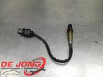 Sonde lambda d'un Nissan Navara, -, 3 mois de garantie, Utilisé, -
