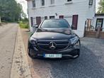 Mercedes-Benz eqc 400 Amg-Line reeds gvv!!, SUV ou Tout-terrain, 5 places, Carnet d'entretien, Cuir