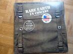 Rare Earth, Cd's en Dvd's, Vinyl | Rock, Ophalen of Verzenden, Gebruikt, 12 inch, Overige genres