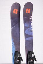 120; 130 cm kinder ski's ARMADA BANTAM J 2020, grip walk, Sport en Fitness, Skiën en Langlaufen, Verzenden