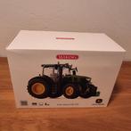 John Deere 6R250 Wiking, Enlèvement ou Envoi, Neuf, Tracteur et Agriculture, Autres marques