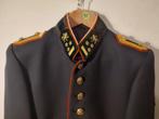 Belgisch uniform # 48, Ophalen of Verzenden