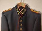 Belgisch uniform # 48, Verzamelen, Ophalen of Verzenden