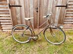 Gazelle Van Stael 53’ Damesfiets, Fietsen en Brommers, Ophalen, Zo goed als nieuw, Gazelle, Versnellingen