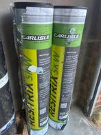 Resitrix skw, Ophalen, Zo goed als nieuw