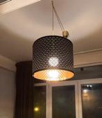 Hanglamp, Huis en Inrichting, Lampen | Hanglampen, Ophalen, Zo goed als nieuw