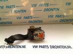 Veiligheidsgordel rechts-voor van een Audi A4, Auto-onderdelen, Interieur en Bekleding, Ophalen of Verzenden, 3 maanden garantie