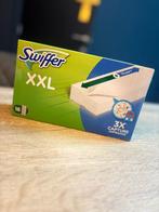 Swiffer XXL - 16 doekjes - 30 dozen, Enlèvement ou Envoi