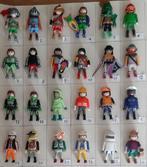 Playmobil speelfiguren, Kinderen en Baby's, Speelgoed | Playmobil, Ophalen of Verzenden, Zo goed als nieuw