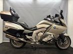 BMW K1600GT PERFECTE STAAT*** garantie ***, Bedrijf, Toermotor