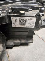 Koplamp VW Golf 8, Auto-onderdelen, Ophalen of Verzenden