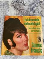 Connie francis, Ophalen of Verzenden