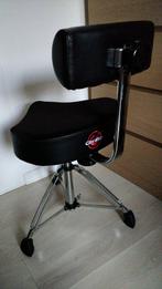 Trône de tambour hydraulique, Enlèvement, Neuf, Autres types