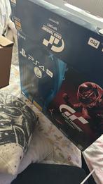ps4 pro, Enlèvement ou Envoi, Comme neuf
