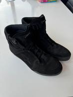 Alpinestar motorschoenen maat 45, Ophalen of Verzenden, Zo goed als nieuw, Overige typen