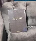 Gratis Nederlandse vertaling Koran Gent, Boeken, Ophalen, Zo goed als nieuw, Islam