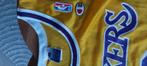 Voormalig Lakers 8 Briant NBA-kampioensshirt, Sport en Fitness, Ophalen of Verzenden, Gebruikt, Kleding