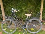 Damensfiets - frappé, Fietsen en Brommers, Gebruikt, Versnellingen, 50 tot 53 cm, Ophalen