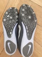 Nike_Chaussures d'athletisme_pointure 42.5_ 15 €, Garçon ou Fille, Comme neuf, Enlèvement, Chaussures de sport