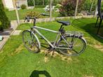BNB Herenfiets, Fietsen en Brommers, Fietsen | Heren | Herenfietsen, Gebruikt, Versnellingen, 65 cm of meer, Ophalen