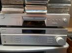 Sony, Audio, Tv en Foto, Stereoketens, Ophalen, Gebruikt, Sony