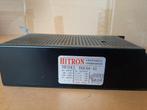 alimentation electrique PC Hitron HSC60-45, Ophalen, Zo goed als nieuw